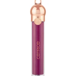 Hollyglazing Color para Labios Glaseado