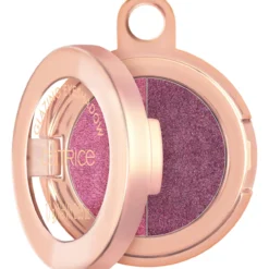 Hollyglazing Glazing Sombras de Ojos