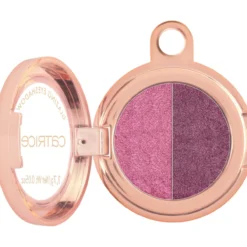 Hollyglazing Glazing Sombras de Ojos