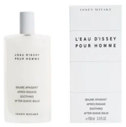 Homme After Shave Balsamo