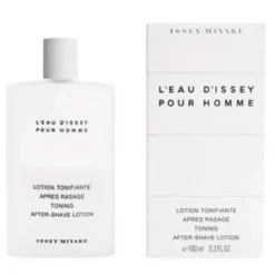 Homme After Shave Lotion