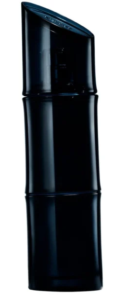Homme Eau de Parfum