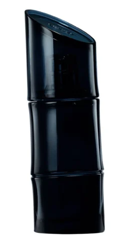 Homme Eau de Parfum