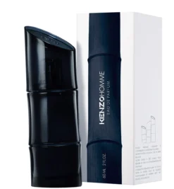 Homme Eau de Parfum