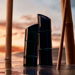 Homme Eau de Parfum