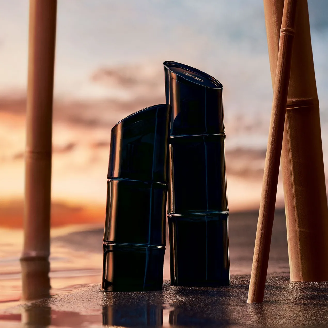 Homme Eau de Parfum