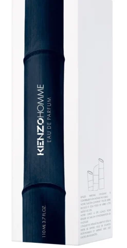 Homme Eau de Parfum