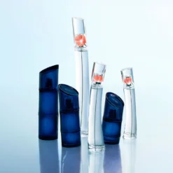 Homme Eau de Toilette Intense
