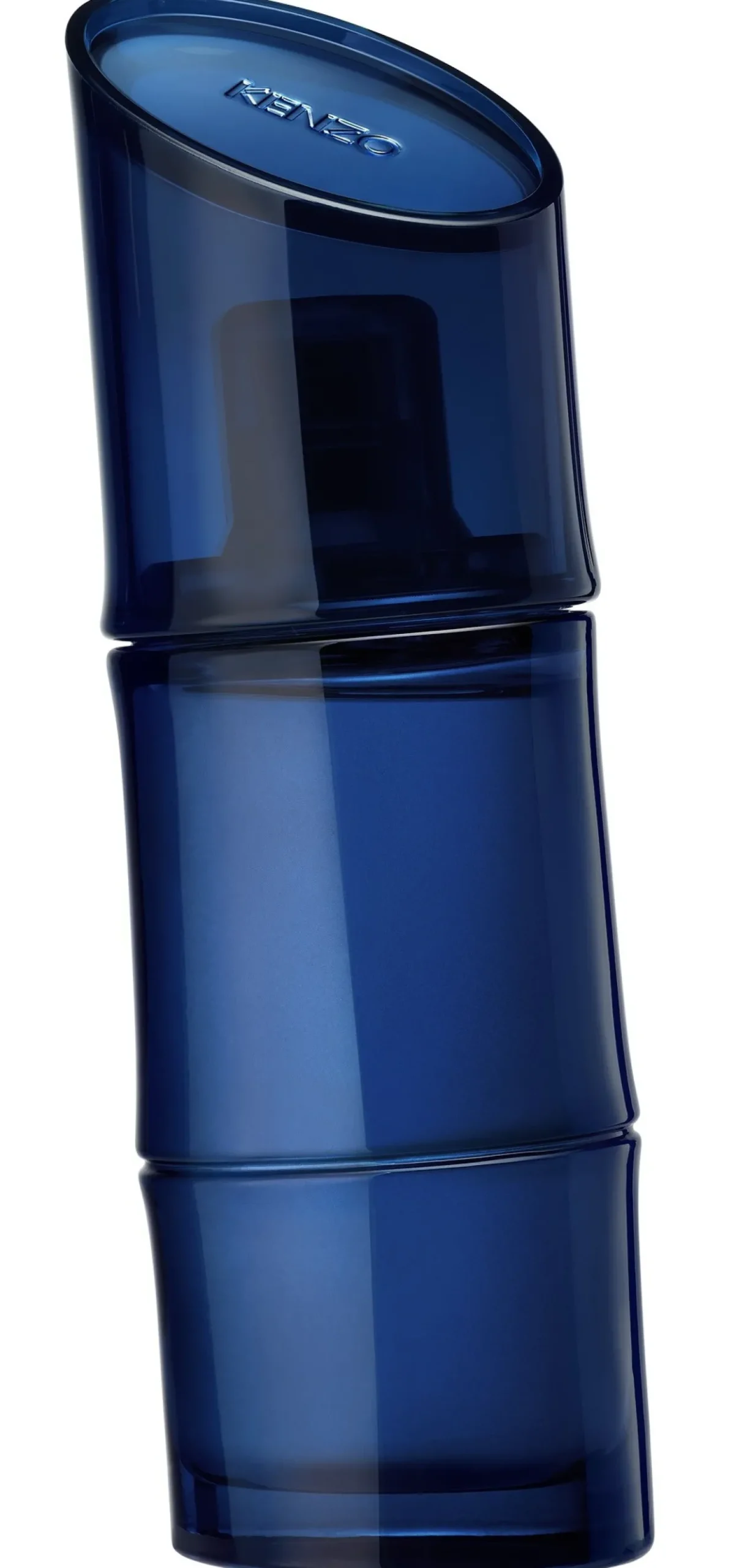 Homme Eau de Toilette Intense