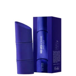 Homme Indigo Eau de Parfum