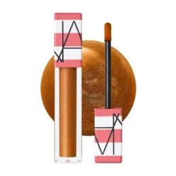 Hot Escape Afterglow Aceite Labial