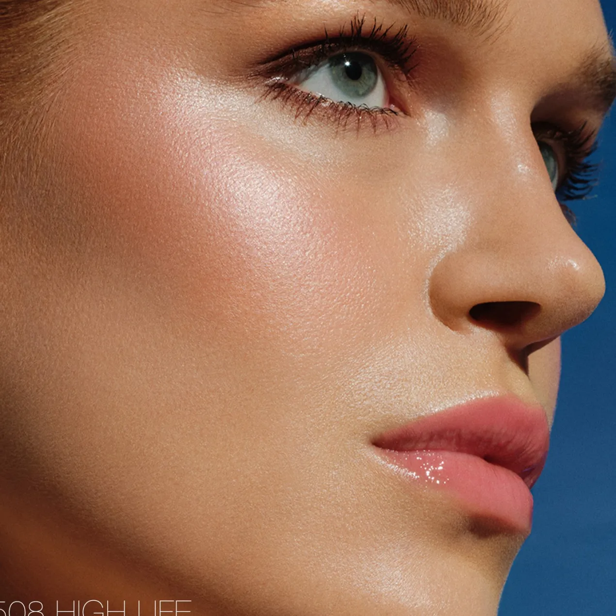 Hot Escape Afterglow Aceite Labial