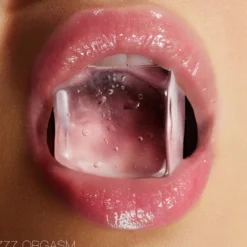 Hot Escape Afterglow Aceite Labial