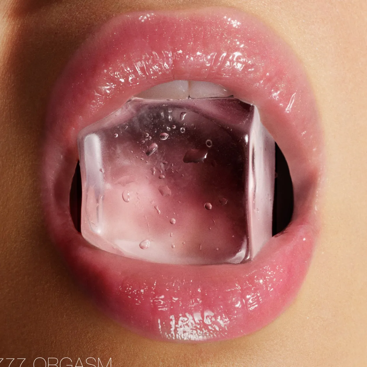 Hot Escape Afterglow Aceite Labial