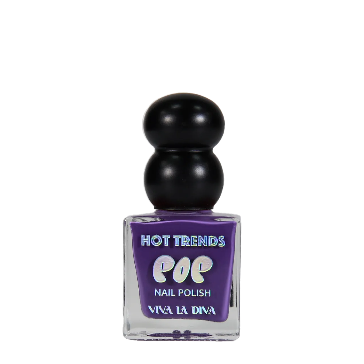 Hot Trends Pop Esmalte de Uñas