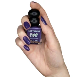 Hot Trends Pop Esmalte de Uñas