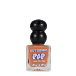 Hot Trends Pop Esmalte de Uñas