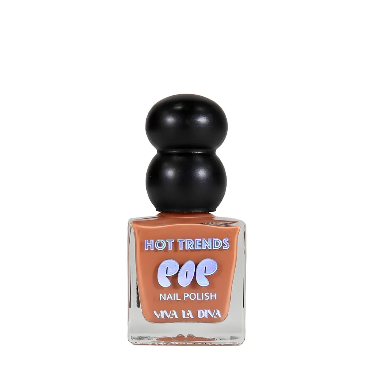 Hot Trends Pop Esmalte de Uñas