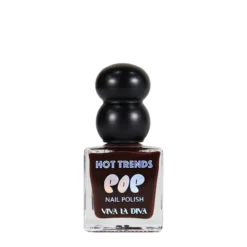 Hot Trends Pop Esmalte de Uñas