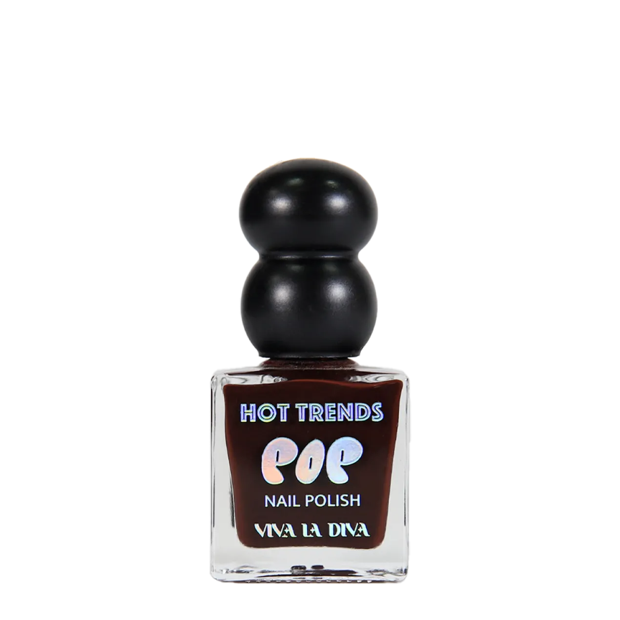 Hot Trends Pop Esmalte de Uñas
