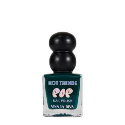 Hot Trends Pop Esmalte de Uñas