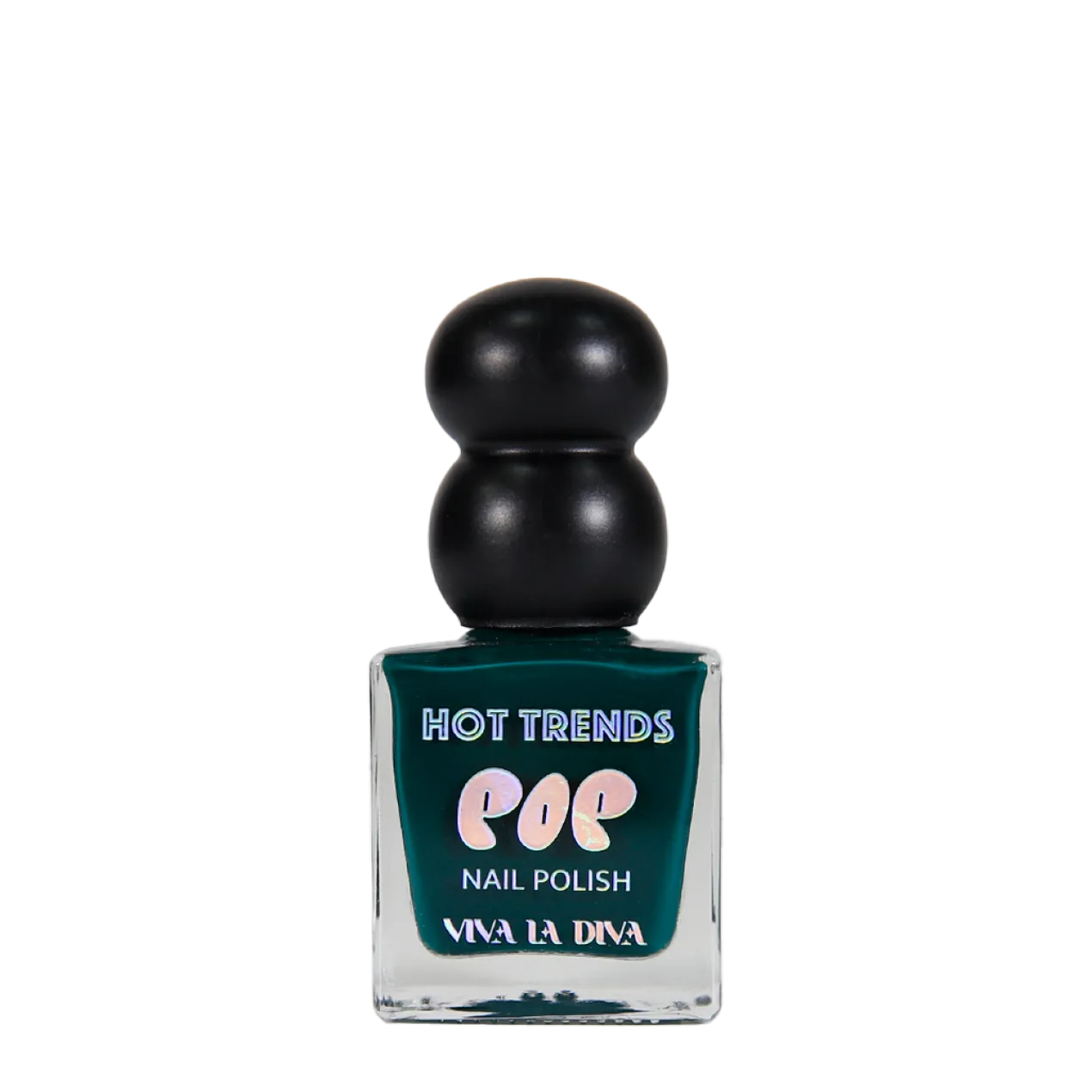Hot Trends Pop Esmalte de Uñas