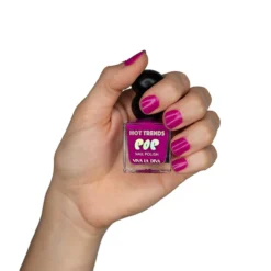 Hot Trends Pop Esmalte de Uñas