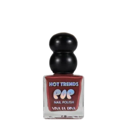 Hot Trends Pop Esmalte de Uñas