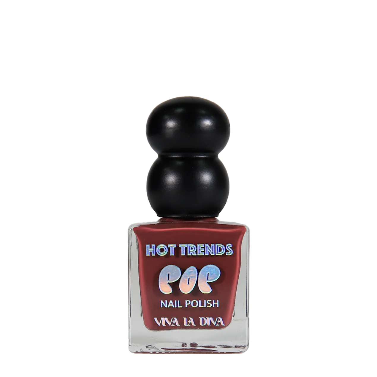 Hot Trends Pop Esmalte de Uñas