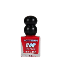 Hot Trends Pop Esmalte de Uñas