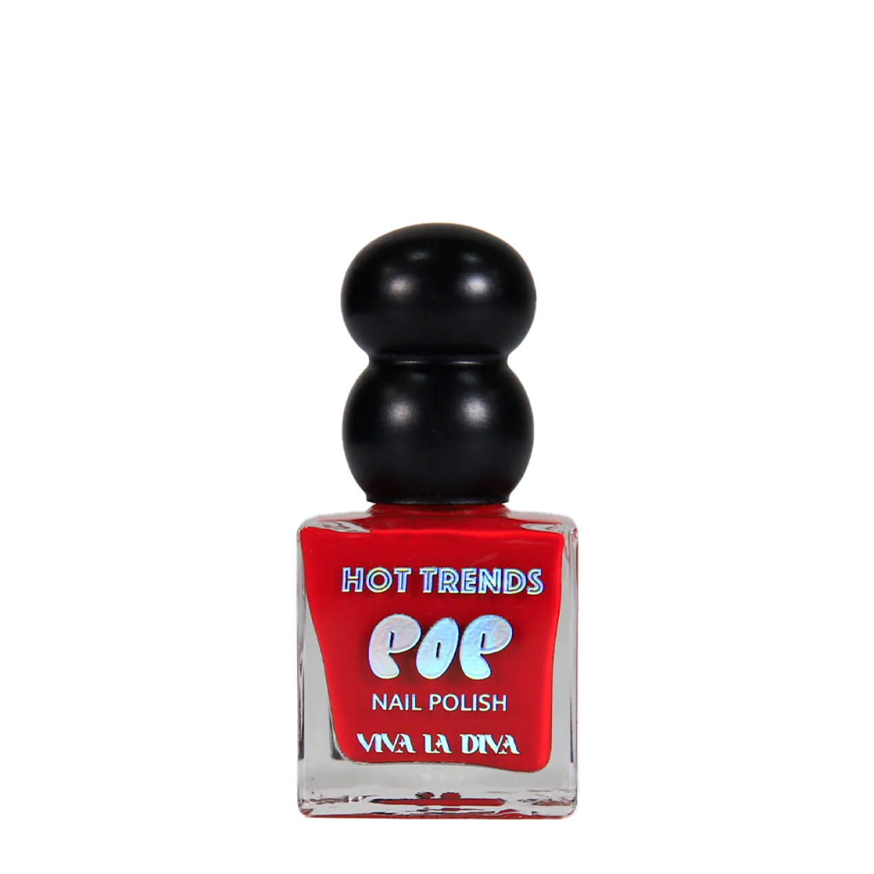 Hot Trends Pop Esmalte de Uñas