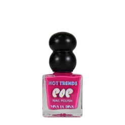Hot Trends Pop Esmalte de Uñas