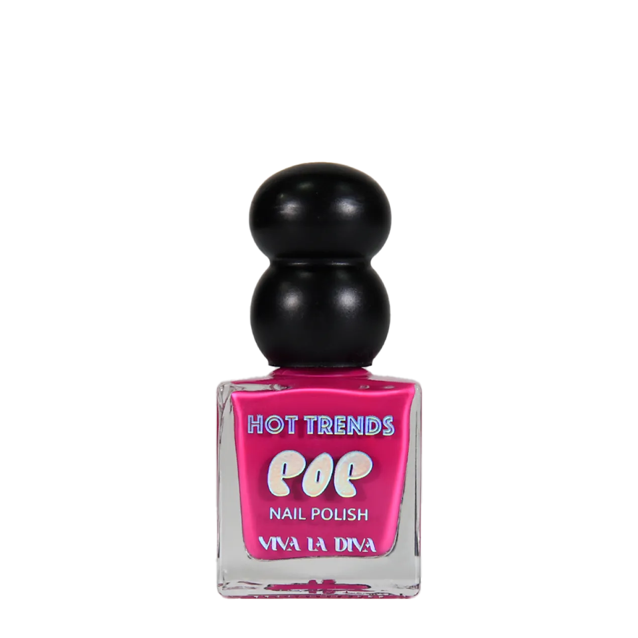 Hot Trends Pop Esmalte de Uñas