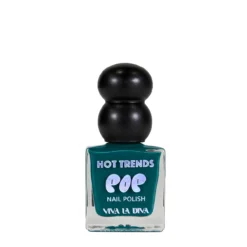 Hot Trends Pop Esmalte de Uñas