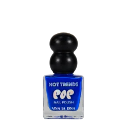 Hot Trends Pop Esmalte de Uñas