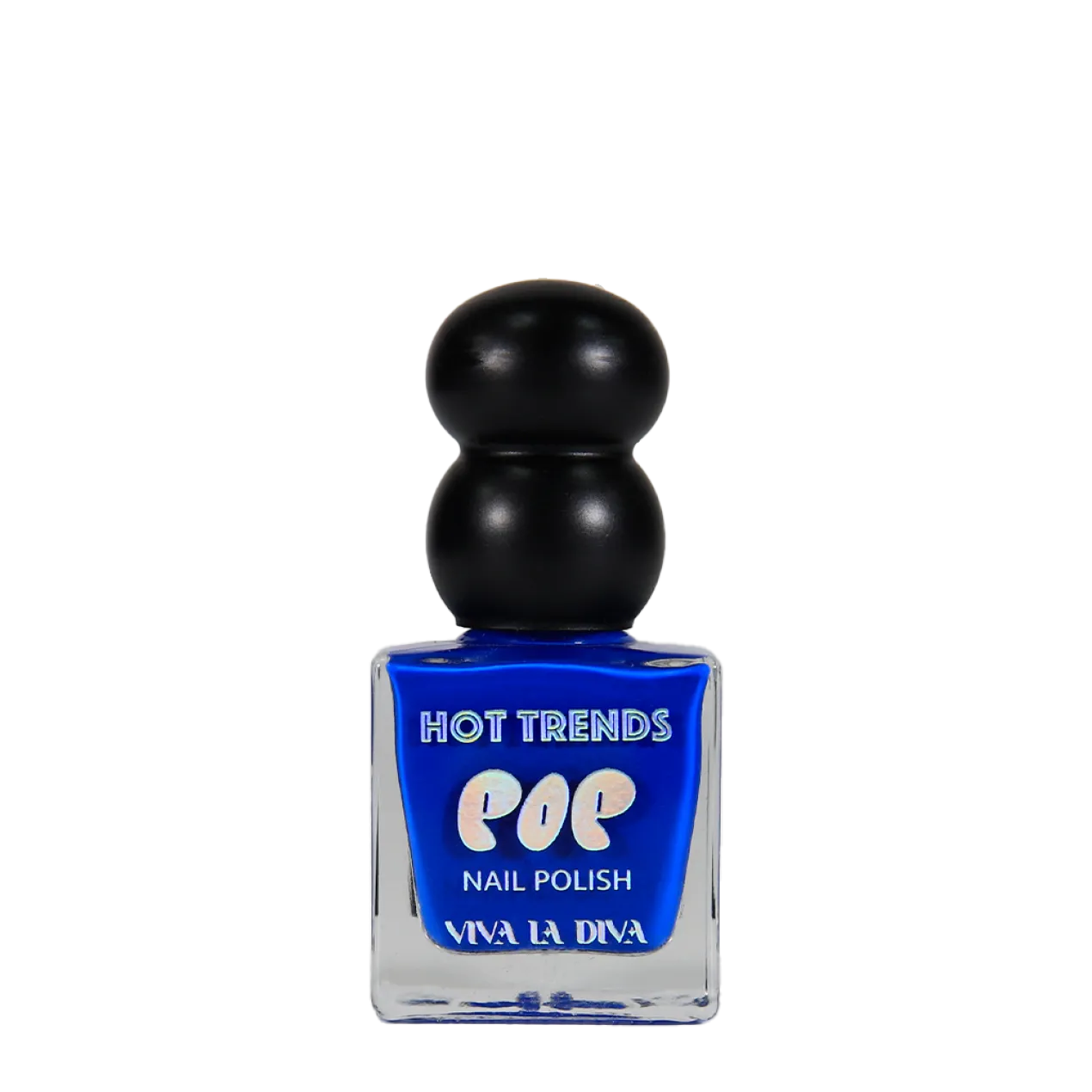 Hot Trends Pop Esmalte de Uñas