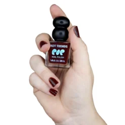Hot Trends Pop Esmalte de Uñas