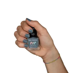Hot Trends Pop Esmalte de Uñas