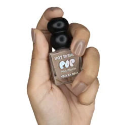 Hot Trends Pop Esmalte de Uñas