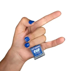 Hot Trends Pop Esmalte de Uñas