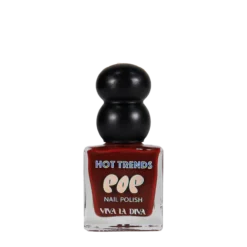 Hot Trends Pop Esmalte de Uñas
