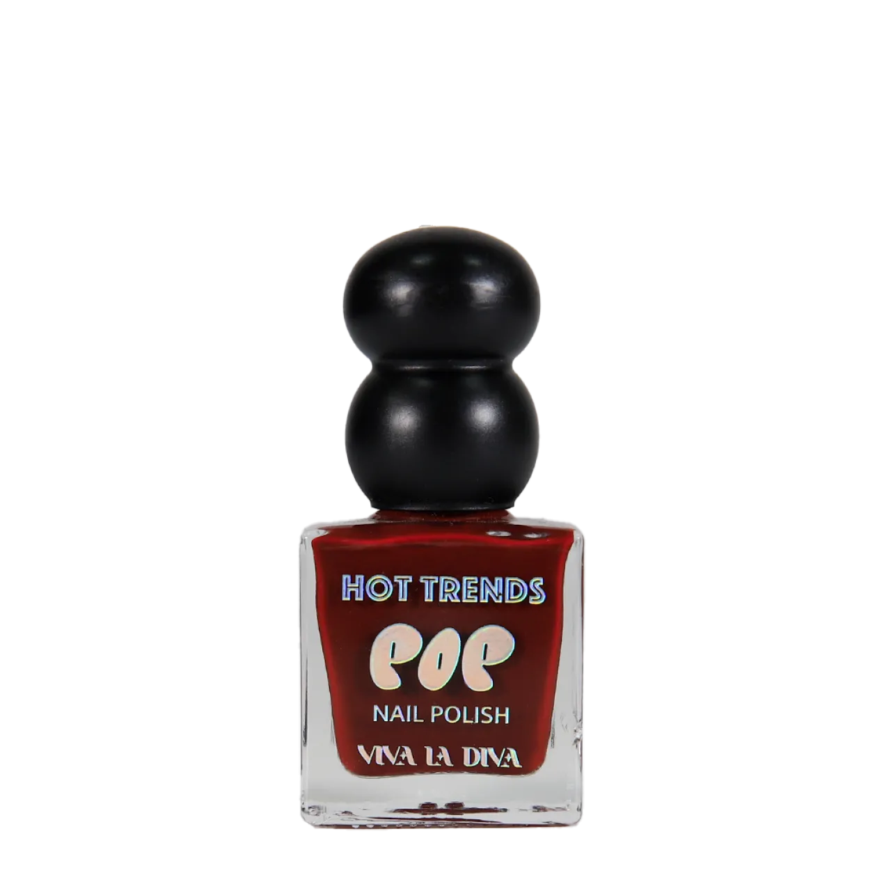 Hot Trends Pop Esmalte de Uñas