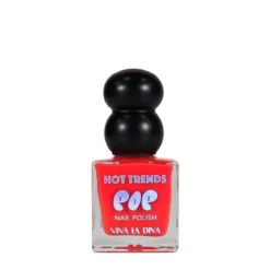 Hot Trends Pop Esmalte de Uñas