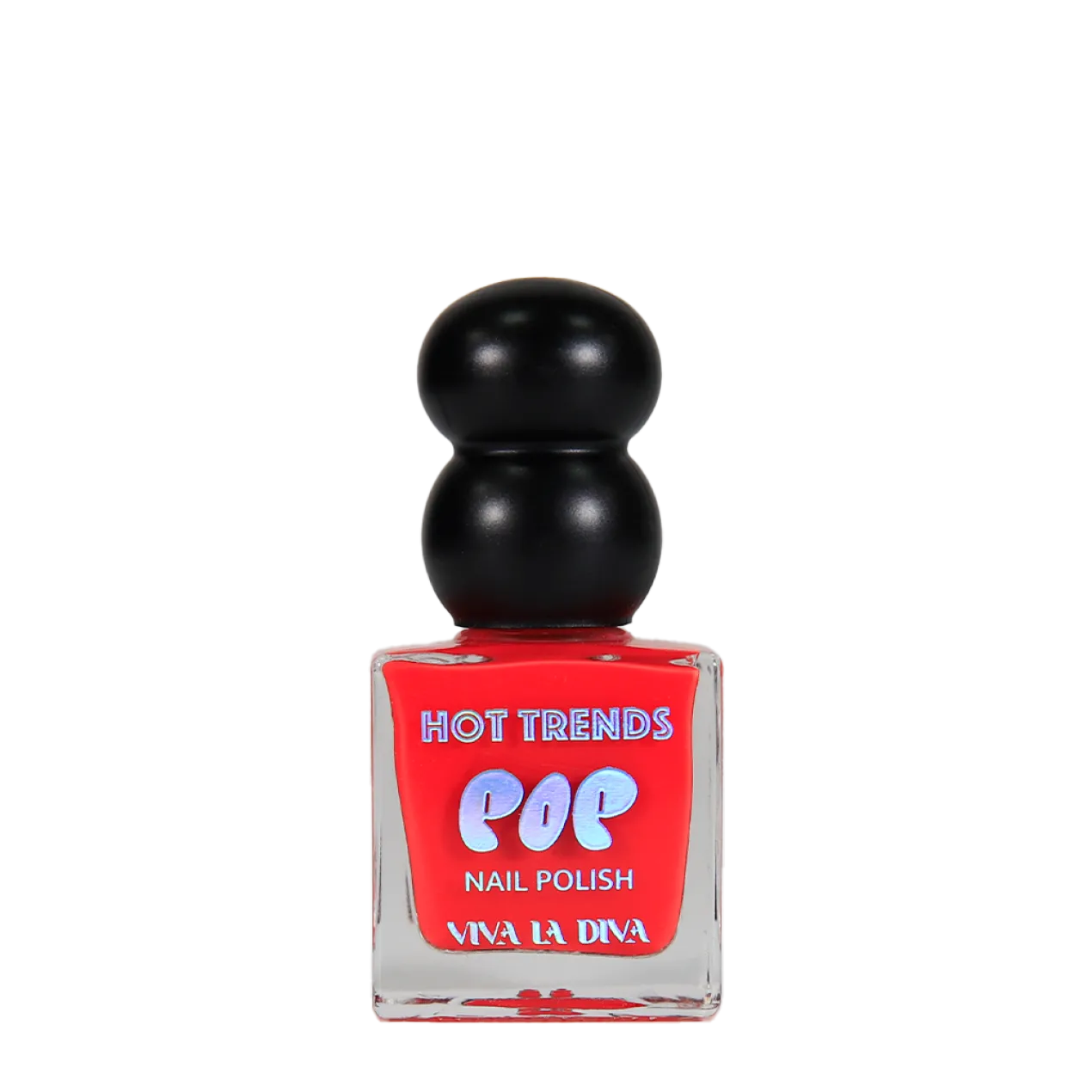 Hot Trends Pop Esmalte de Uñas
