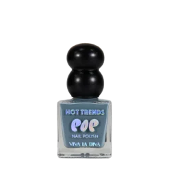 Hot Trends Pop Esmalte de Uñas