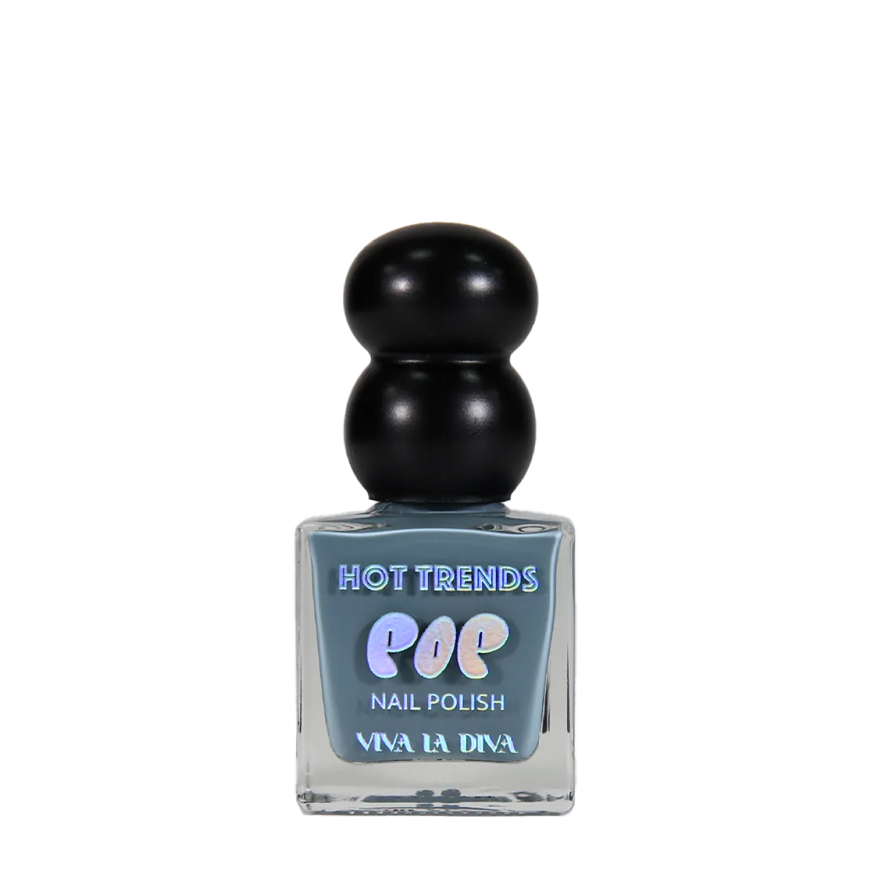 Hot Trends Pop Esmalte de Uñas