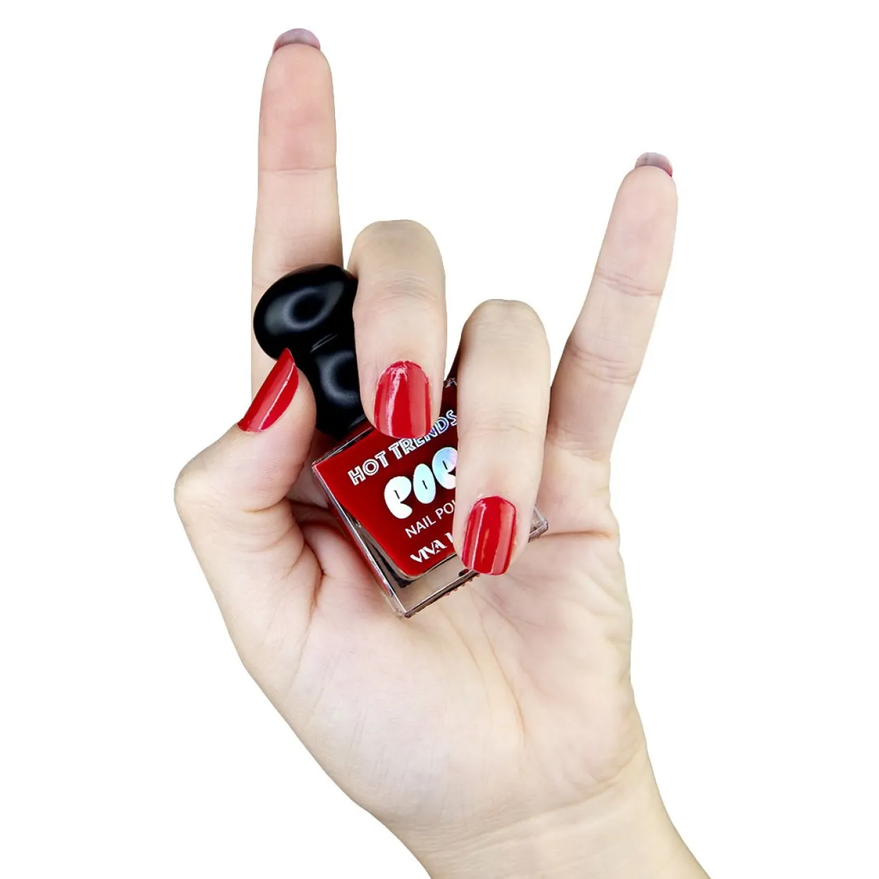 Hot Trends Pop Esmalte de Uñas