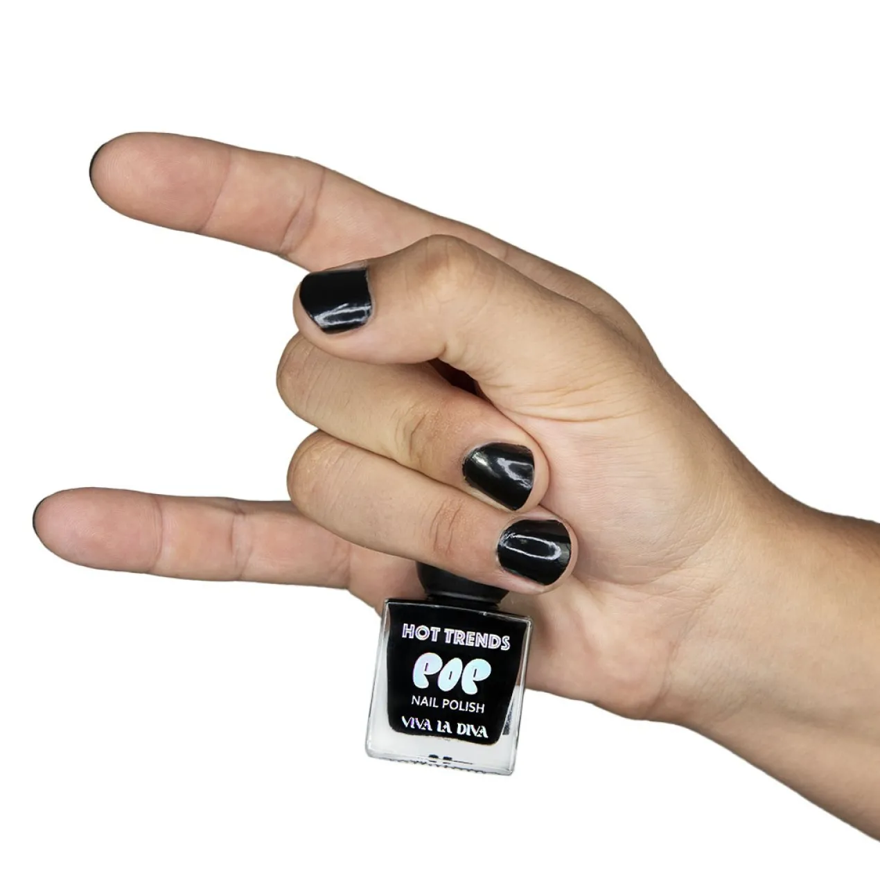 Hot Trends Pop Esmalte de Uñas