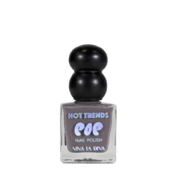 Hot Trends Pop Esmalte de Uñas