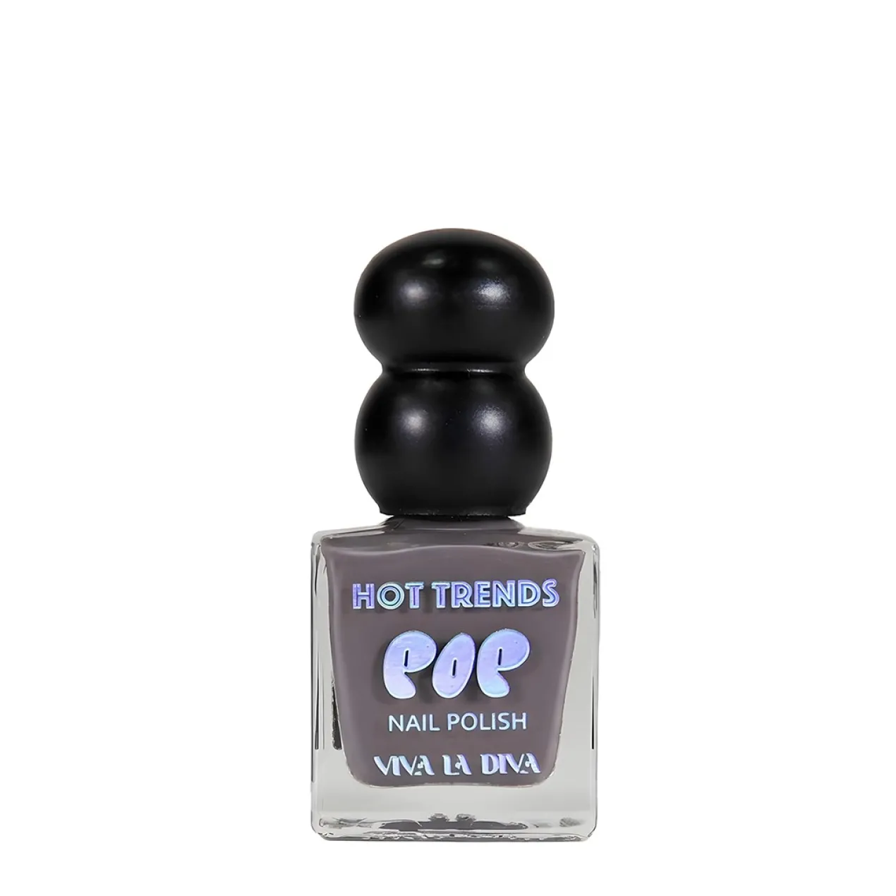 Hot Trends Pop Esmalte de Uñas